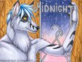 midnightbadge.jpg